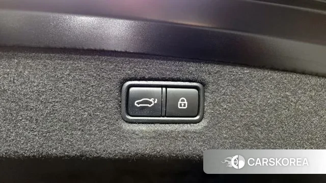 Genesis G90 id 3547211 из Кореи 11