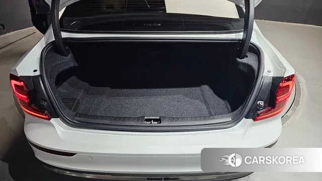 Volvo S60 3rd generation id 3399870 из Кореи 11