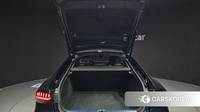 Audi A7 (4K) id 3576407 из Кореи 11