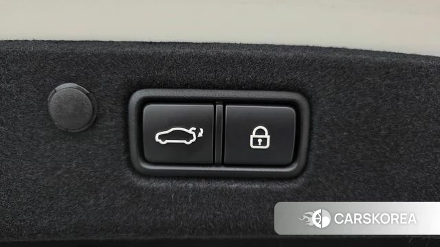 Hyundai The New Grandeur IG Hybrid id 4186878 из Кореи 11