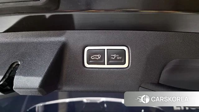 Kia The New Sorento 4th Generation id 3690014 из Кореи 11