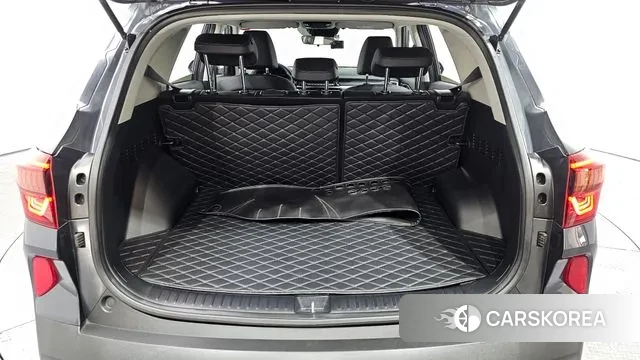 Kia Seltos id 3741609 из Кореи 11