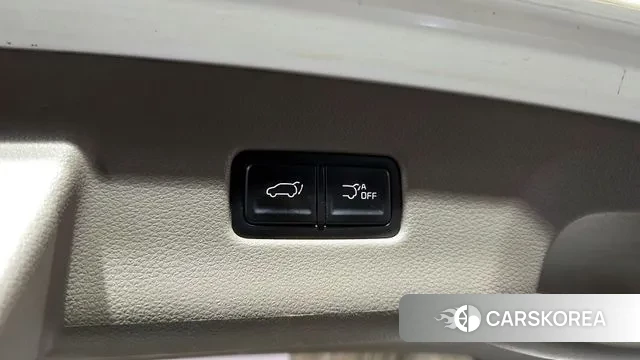 Kia Carnival 4th generation id 3760014 из Кореи 11