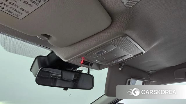 Renault Korea (Samsung) XM3 id 4741603 из Кореи 11