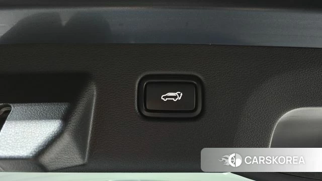 Kia Sportage 5th Generation id 3799196 из Кореи 11