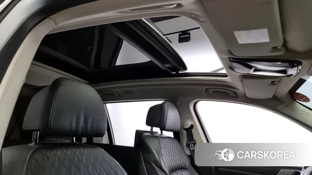 BMW X7 (G07) id 2980919 из Кореи 11