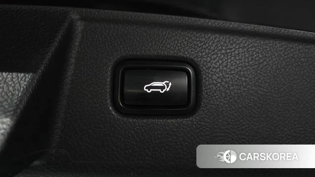 Kia Mohave Master id 3813955 из Кореи 11