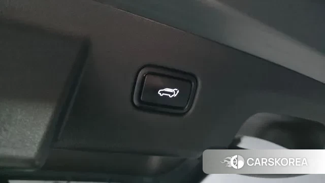 Hyundai Tucson Hybrid (NX4) id 3432659 из Кореи 11