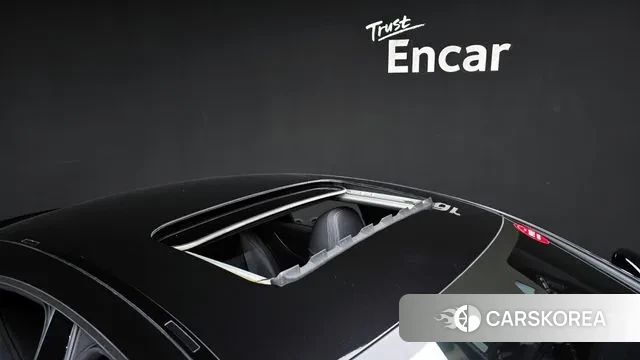 Mercedes-Benz CLS-Class C257 id 3721215 из Кореи 11