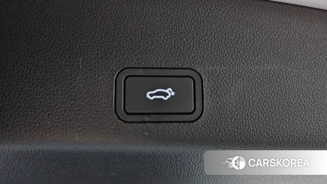 Renault Korea (Samsung) Grand Coleos id 4280132 из Кореи 11
