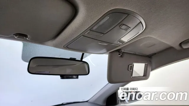 Hyundai Avante AD id 2440896 из Кореи 11