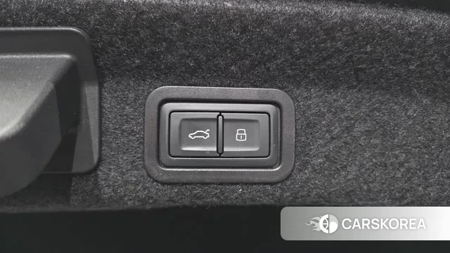 Audi A6 (C8) id 3012820 из Кореи 11