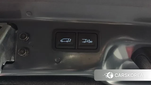 Hyundai Staria id 3246797 из Кореи 11