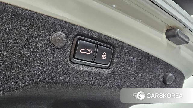 Kia K7 Premier id 4232235 из Кореи 11