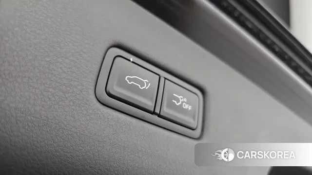 Kia The New Carnival 4th Generation id 3272429 из Кореи 11