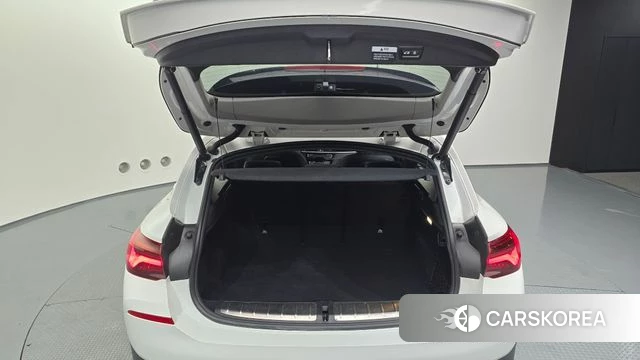 BMW X2 (F39) id 3832751 из Кореи 11