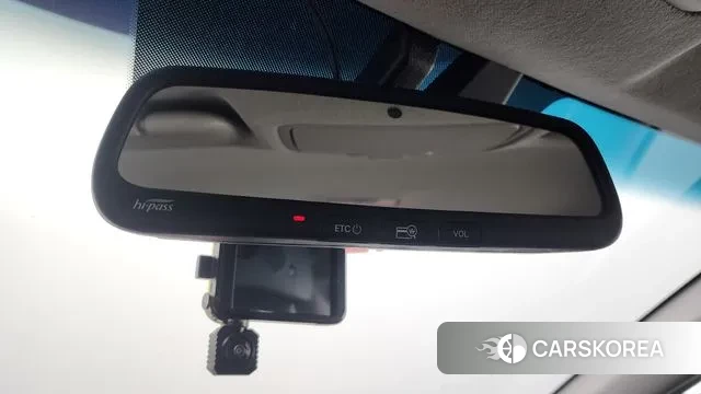 Kia Come New K3 id 3403041 из Кореи 11