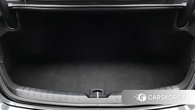 Kia K8 id 3787356 из Кореи 11