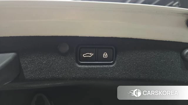 Hyundai Grandeur IG id 4595372 из Кореи 11