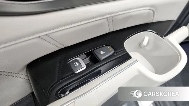 Kia Sorento 4th Generation id 3453153 из Кореи 11