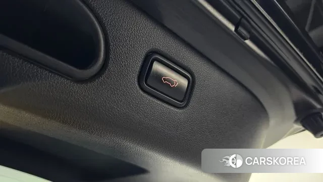 Kia Sportage The Bold id 3515001 из Кореи 11