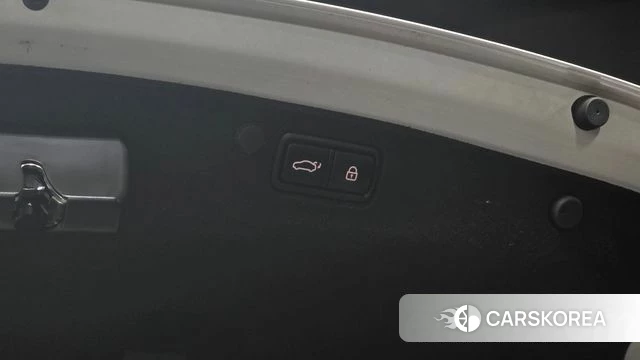 Hyundai The New Grandeur IG id 4632512 из Кореи 11