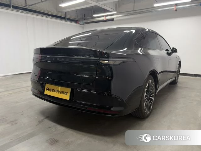 Nissan N7 id 4321334 из Китая 11