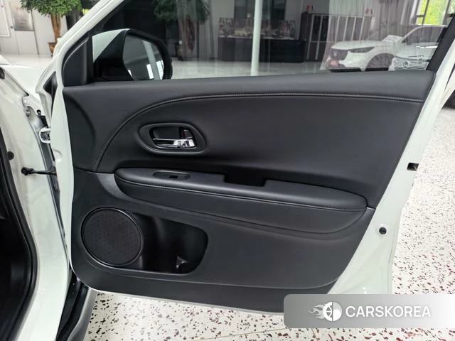 Honda Binzhi id 4335161 из Китая 11