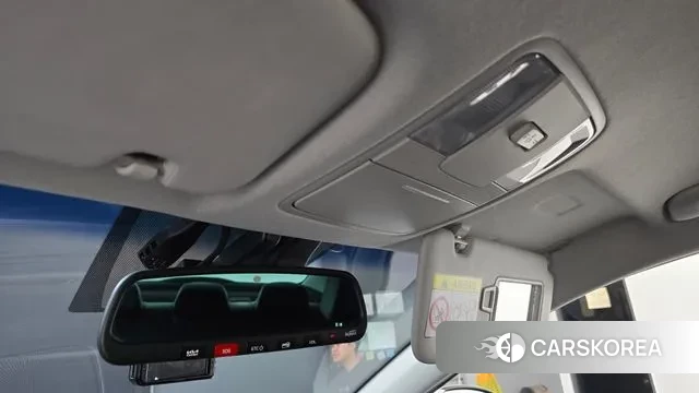 Kia The New K3 2nd generation id 3405859 из Кореи 11