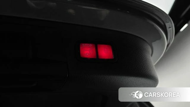 Mercedes-Benz GLA - Class H247 id 3885446 из Кореи 11