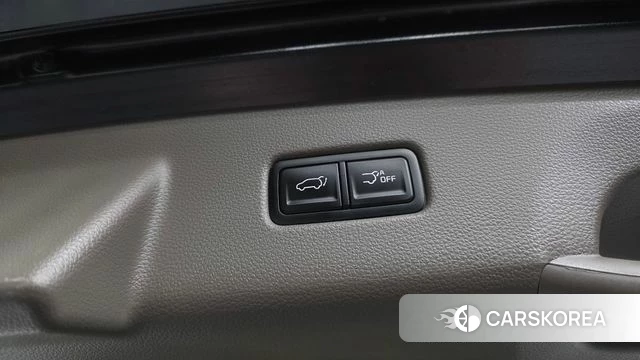 Kia Carnival 4th generation id 4474725 из Кореи 11
