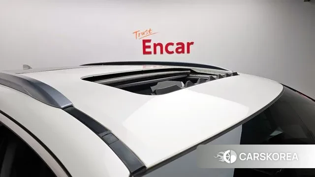 Honda Pilot 3rd generation id 3641403 из Кореи 11