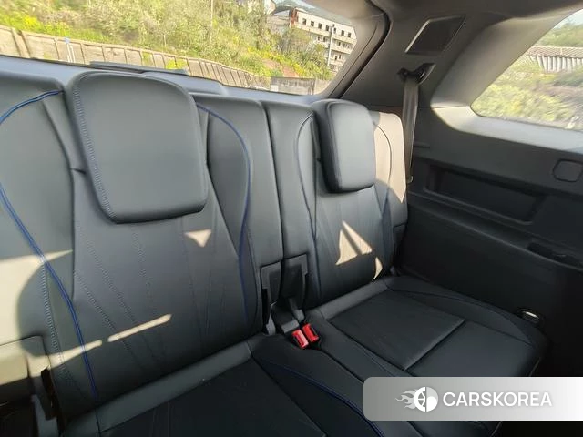 Volkswagen Tourang id 4207097 из Китая 11