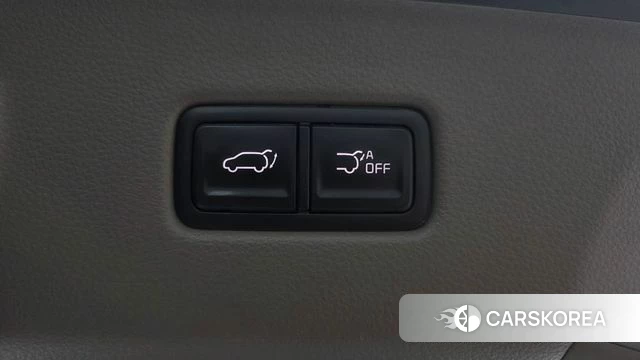 Kia Carnival 4th generation id 4625102 из Кореи 11