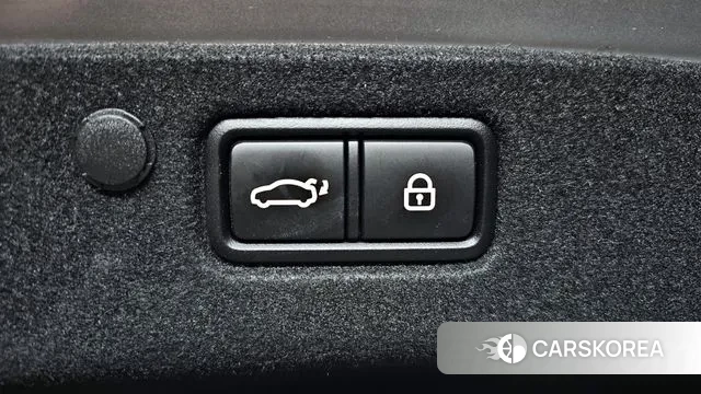 Hyundai The New Grandeur IG id 3396316 из Кореи 11