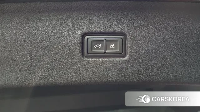 Audi Q8 (4M) id 3706814 из Кореи 11