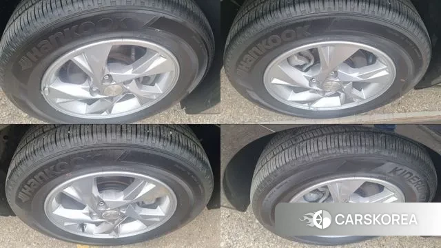 Hyundai Avante (CN7) id 3023624 из Кореи 11