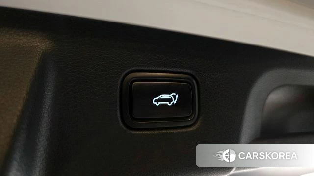 Hyundai Palisade id 3828027 из Кореи 11