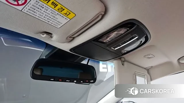 Kia The New Sorento id 3666421 из Кореи 11