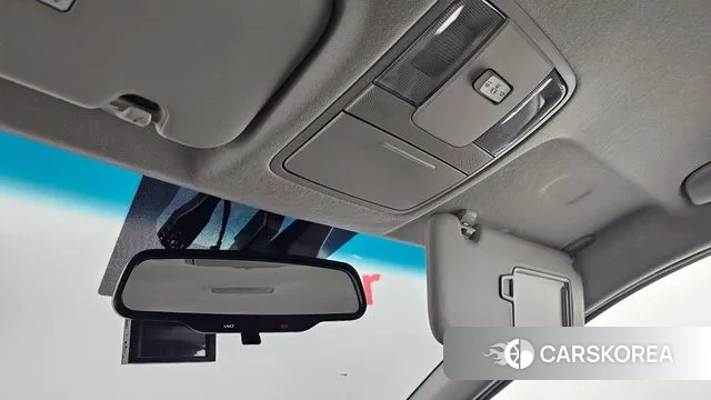 Kia Come New K3 id 2961704 из Кореи 11