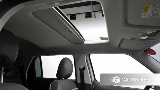 Hyundai Casper id 3811705 из Кореи 11