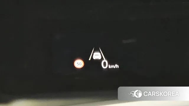 Genesis The New G70 id 3477598 из Кореи 11