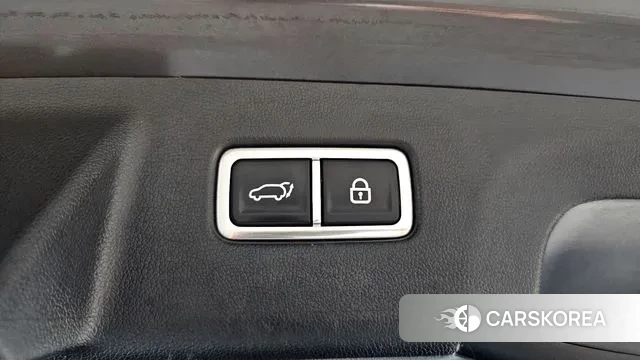 Kia Sorento 4th Generation id 3722633 из Кореи 11