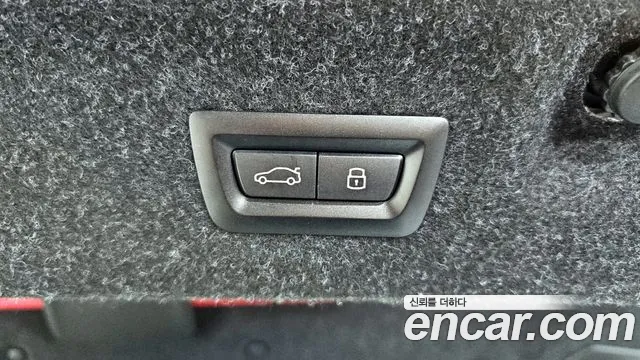 BMW M4 (G82) id 2852800 из Кореи 11