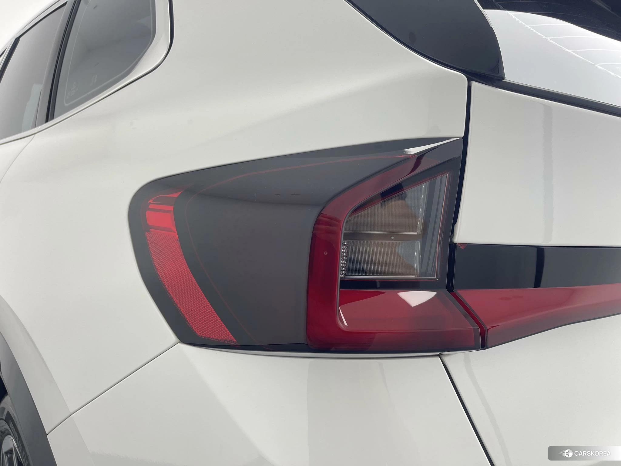 BMW X1 id 4452879 из Китая 11