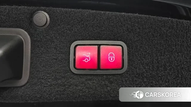 Mercedes-Benz S-Class W222 id 3709463 из Кореи 11