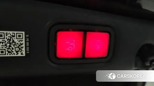 Mercedes-Benz E-Class W213 id 3174129 из Кореи 11