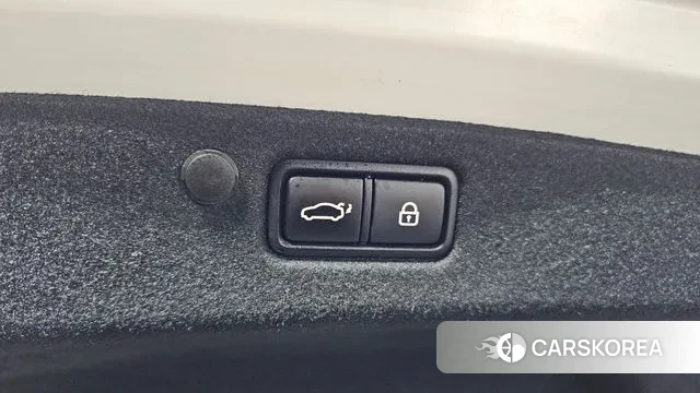 Hyundai The New Grandeur IG id 3192734 из Кореи 11