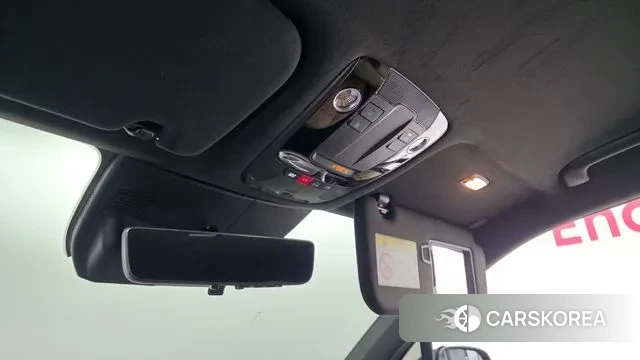 Kia The New Sorento 4th Generation id 3679700 из Кореи 11