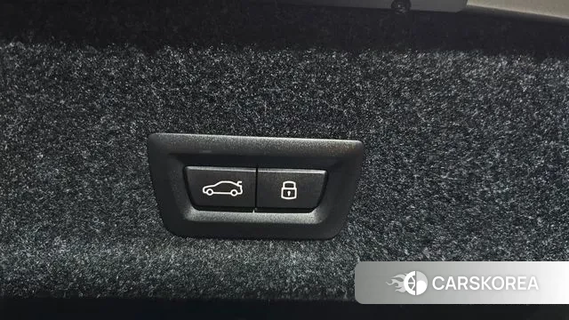 BMW 3 Series (G20) id 3605656 из Кореи 11